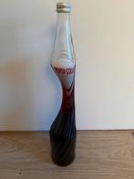 Vintage pepsi cola fles, Verzamelen, Ophalen of Verzenden, Zo goed als nieuw