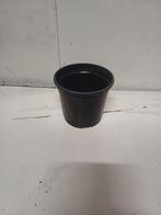 Kweekpotten 14 cm, Tuin en Terras, Bloempotten, Kunststof, Gebruikt, Info@krimpen.nl, Molenstraat 42
4758 AB Standdaarbuiten
Nederland