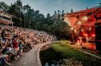 Douwe Bob (2x) 16 september, Tickets en Kaartjes, Twee personen, September