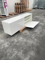 TV kast, Ophalen, Eu, Eu, 200 cm of meer