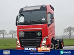 VOLVO FH 460, Automaat, 460 pk, Euro 6, Bedrijf