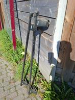 Thule dakdragers Audi A4, Auto diversen, Dakdragers, Ophalen, Gebruikt