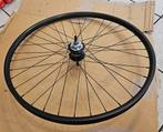 Nieuw Achterwiel voor VanMoof fiets - Sturmey Archer RS-RK3, Fietsen en Brommers, Fietsonderdelen, Ophalen, Nieuw, Algemeen, Wiel