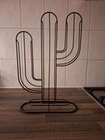 Dolce Gusto Cup Houder - Cactus Design, Huis en Inrichting, Keuken | Keukenbenodigdheden, Ophalen of Verzenden, Nieuw