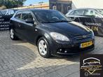 Kia pro_cee'd 1.6 CRDi X-ecutive prijs export, LEES TEKST !, 1258 kg, Gebruikt, 4 cilinders, 116 pk