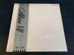 Alice “Alice VII” LP uit Japan, Verzenden, 1980 tot 2000, Zo goed als nieuw, 12 inch