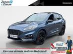 Ford Kuga 2.5 PHEV ST-Line X | Navigatie | Keyless | Cruise, Auto's, 12 maanden, Gebruikt, Euro 6, 4 cilinders