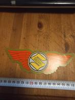 Suzuki, Ophalen of Verzenden, Zo goed als nieuw