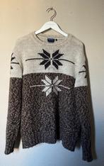 Heren Wintertrui WESTBURY (L), Ophalen of Verzenden, Gedragen, Maat 52/54 (L)