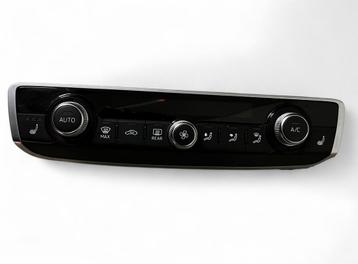 Audi A3 8V Klimaatbediening 8V0820043D Kachelbediening beschikbaar voor biedingen