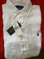 Heren broeken en  overhemd, Kleding | Heren, Heren-kledingpakketten, Verzenden, Nieuw, Maat 52/54 (L)