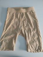 Even&Odd Sportbroek XS - Nieuw, Kleding | Dames, Broeken en Pantalons, Zwart, Nieuw, Ophalen of Verzenden, Maat 34 (XS) of kleiner