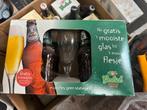 Grolsch Verzameling, Ophalen, Zo goed als nieuw, Grolsch