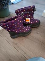 Snowboots, Kinderen en Baby's, Ophalen of Verzenden, Nieuw, Jongen of Meisje, Laarzen