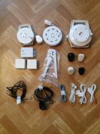 Diversen vaste Telefoon en mobiele benodigdheden., Ophalen of Verzenden, Gebruikt