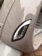 La Souris bromscooter 2019 - nette staat!, Ophalen, Maximaal 45 km/u, Zo goed als nieuw, Benzine