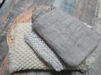 3 layers/ accesoires voor de newbornfotografie, Ophalen of Verzenden, Zo goed als nieuw, Overige typen
