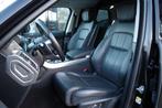 Land Rover Range Rover Sport 4.4 SDV8 340 PK HSE Dynamic *GR, Auto's, Automaat, 12 maanden, Gebruikt, Bedrijf