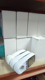 50x Wattmeter en Meter voor Elektriciteitsverbruik 3600W/230, Ophalen of Verzenden, Nieuw