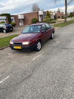 Nette opel vectra 1.8automaat, Auto-onderdelen, Opel, Ophalen