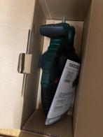 PARKSIDE Accu-ontstopper 20V zonder accu, Ophalen of Verzenden, Nieuw