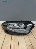 Mercedes A Klasse W177 H7 koplamp rechts