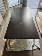 Bureau, Ophalen, Gebruikt, Bureau