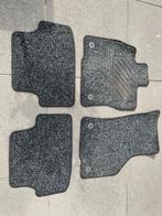 Volkswagen Golf 7 Variant mattenset grijs – origineel, Ophalen, Gebruikt