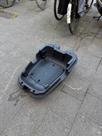 Onderkant bak gazelle makki., Fietsen en Brommers, Fietsen | Bakfietsen, Ophalen, Gebruikt, 1 kind, Gazelle