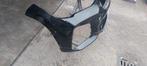 Bmw x1 f48s m pakket  6xpdc 51118075875, Ophalen, BMW, Bumper