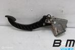 Koppelingspedaal Mercedes Citan 465037304R, Auto-onderdelen, Gebruikt