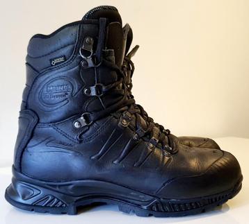 TOP! Moderne Meindl GoreTex Wandelschoenen Hiking Maat : 42 beschikbaar voor biedingen