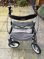 Rollator, Diversen, Rollators, Ophalen, Opvouwbaar, Gebruikt