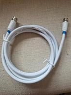 NIEUWE "TRATEC" RL75 KABEL, Ophalen of Verzenden, Nieuw, Minder dan 2 meter