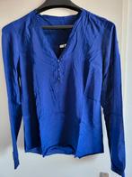 Zara Blouse - Maat XS - Nieuw!, Kleding | Dames, Blouses en Tunieken, Zara, Ophalen of Verzenden, Nieuw, Maat 34 (XS) of kleiner