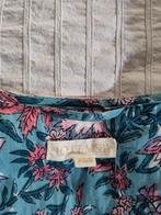 Louise Misha Kimono S/M, Kleding | Dames, Louise Misha, Ophalen of Verzenden, Zo goed als nieuw