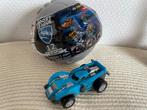 Rocket league surprise ei auto gaming verzamelen, Ophalen of Verzenden