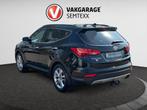 Hyundai SANTA FE 2.0 T 239pk uniek| Automaat | Stoelverw. |, Santa Fe, Gebruikt, 4 cilinders, Stoelverwarming