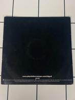 Ridge Racer Hi Spec Demo – PS1 PlayStation Game, Spelcomputers en Games, Games | Sony PlayStation 1, Info@bandainamco.com, Racen en Vliegen