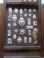 ex voto's, Antiek en Kunst, Ophalen of Verzenden