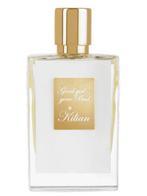 Kilian Good Girl Gone Bad, Ophalen of Verzenden, Nieuw