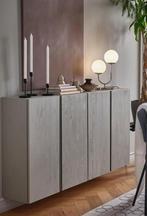 Gezocht: IKEA Ivar kastjes, 30cm diep, Huis en Inrichting, Kasten | Dressoirs, Ophalen, Gebruikt, 100 tot 150 cm, Grenenhout
