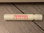 Swarovski edition 1,2 ml, Ophalen of Verzenden, Nieuw