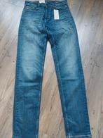 CAST IRON Shiftback jeans W32 L36, Kleding | Heren, Spijkerbroeken en Jeans, Blauw, Nieuw, W32 (confectie 46) of kleiner, Ophalen of Verzenden