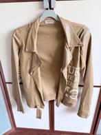 Te koop, Kleding | Dames, Jasjes, Kostuums en Pakken, Overige kleuren, Ophalen of Verzenden, Zo goed als nieuw, Jasje