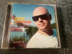 Dave Seaman - Lithuania GU39 CD, Ophalen of Verzenden, Gebruikt, Techno of Trance