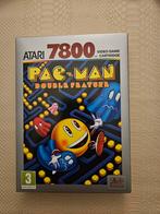 Atari pacman 2025, Ophalen, Nieuw, Plaatje