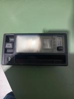 Mercedes Binnenverlichting met schuifdak schakelaar, Ophalen of Verzenden, Gebruikt, Mercedes-Benz