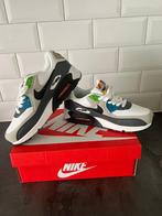 Nike AIR MAX 90, Kleding | Heren, Ophalen of Verzenden, Nieuw, Zwart