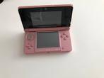 Nintendo 3DS, 1 speler, Ophalen of Verzenden, Zo goed als nieuw, Vanaf 3 jaar